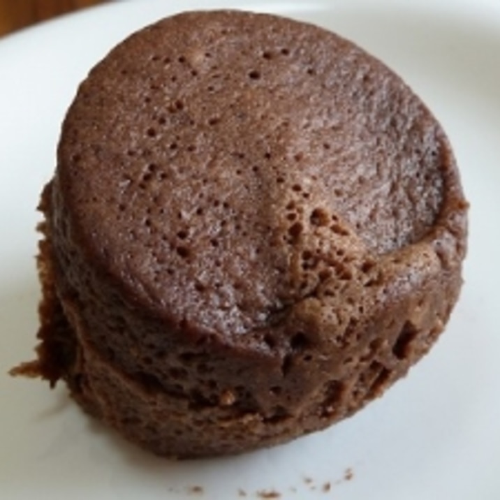レンジで2分 カップで作るしっとりチョコケーキ レシピ 作り方 By Chacoxcha 楽天レシピ レンジで2分 カップで作るしっとりチョコケーキ レシピ 作り方 By Chacoxcha 楽天レシピ